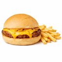 Foto de  Cheddar Clasica