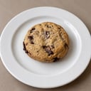 Foto de Cookie New York 