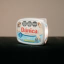 Foto de Manteca