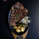 Foto de PORTER HOUSE PRIME