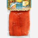 Foto de Granjas Patagónica - Salmon Ahumado x 100 grs