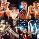 Foto de Tu fiesta, nosotros la organizamos!