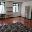 Foto de Habitación con baño propio 