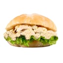 Foto de Sandwich Pollo Mechado