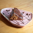 Foto de TORTA CHOCOAREQUIPE