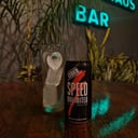 Foto de SPEED 250 ml