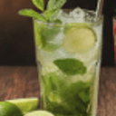 Foto de MOJITO