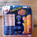 Foto de Salchichas