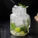 Foto de Big Mojito