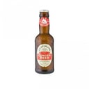 Foto de Fentimans Ginger beer