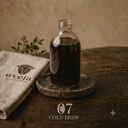 Foto de Cold brew