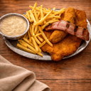 Foto de Suprema Maryland