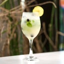 Foto de Mojito Tradicional