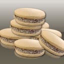 Foto de Alfajor de Maicena