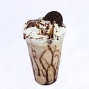 Foto de Galleta Oreo Frappé