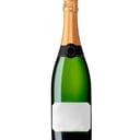 Foto de Botella Cava