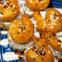 Foto de Hanni Roll 8 Pz