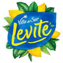 Foto de AGUAS SABORIZADAS "1 litro y 1/2"