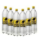 Foto de TONICA 1,5LT PACK