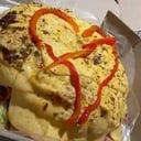 Foto de Lomo super Amor Farrr (Para compartir)