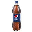Foto de PEPSI 1.5LT