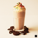 Foto de Oreo