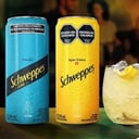 Foto de Sweppes
