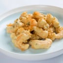 Foto de CAMARON YANGTZE