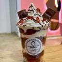 Foto de Choco jet