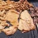 Foto de COMBO PERLA DEL CHIRA ESPECIAL