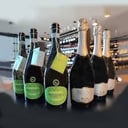 Foto de Prosecco