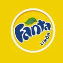 Foto de FANTA LIMÓN