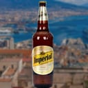 Foto de IMPERIAL 1L.