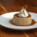 Foto de Flan Parlante