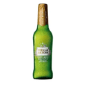 Foto de Stella Artois Pure Gold