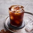 Foto de AMERICANO FRIO