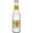 Foto de Fever tree