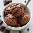 Foto de Selección de helados artesanales