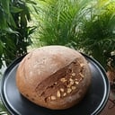 Foto de Pan de centeno
