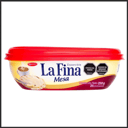 Foto de Esparcible La Fina Mesa 