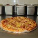 Foto de Zamba especial, personal