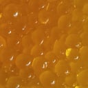 Foto de Perlas explosivas maracuya