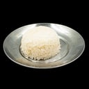 Foto de ARROZ