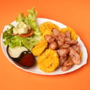 Foto de Chorizo de Romero