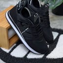 Foto de Armani Exchange