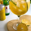 Foto de Tropical Gin