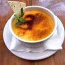 Foto de Creme Brûlee