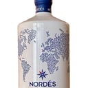 Foto de Nordes