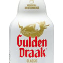 Foto de Gulden Draak Classic 10,5%