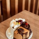 Foto de Mix Torta